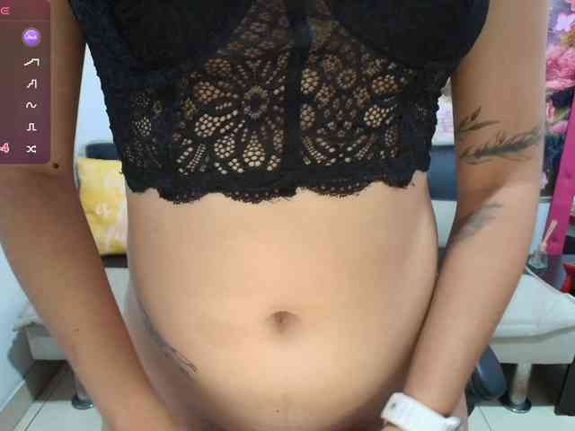 Hayami18 webcam