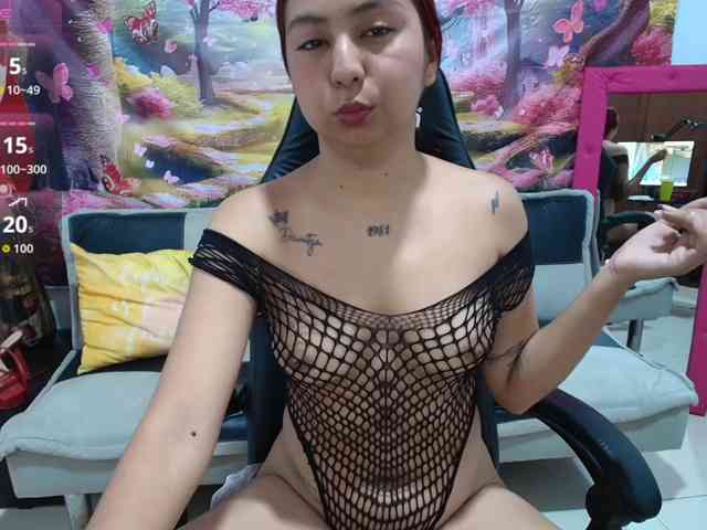 Hayami18 Hayami18