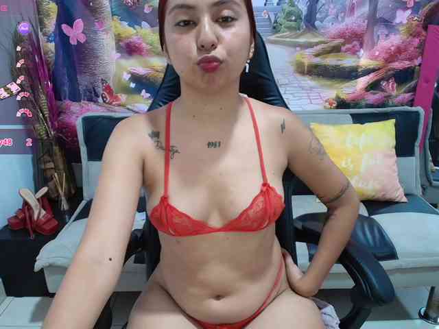 Hayami18 Hayami18