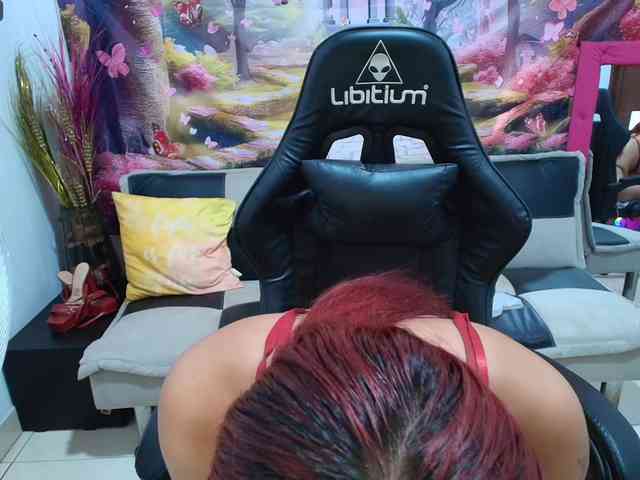 Hayami18 webcam