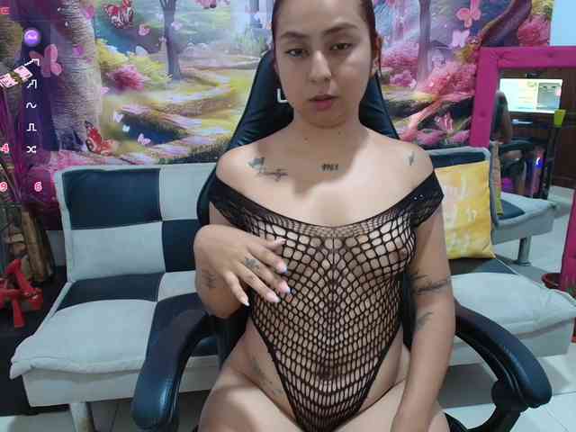 Hayami18 webcam