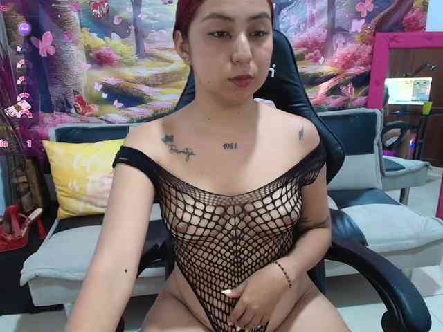 Hayami18 webcam