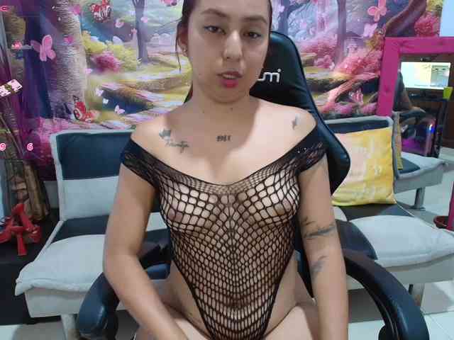 Hayami18 Hayami18
