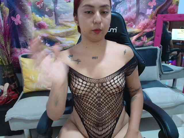 Hayami18