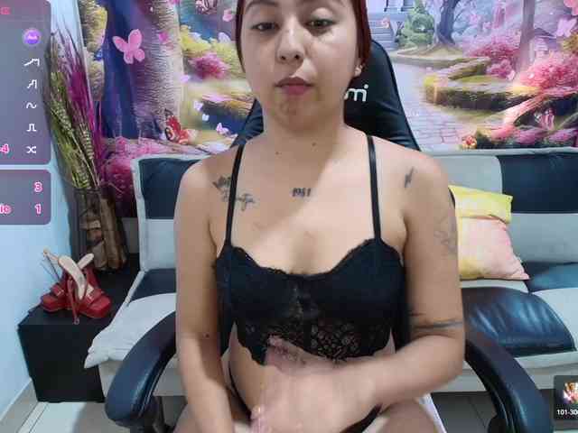 Hayami18