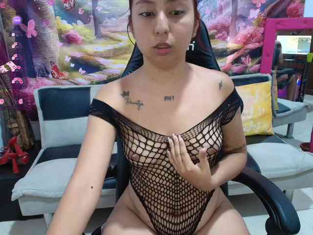 Hayami18 webcam