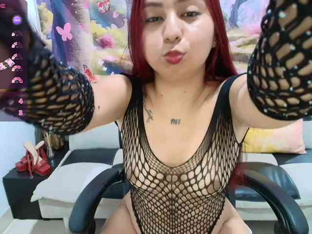 Hayami18 webcam