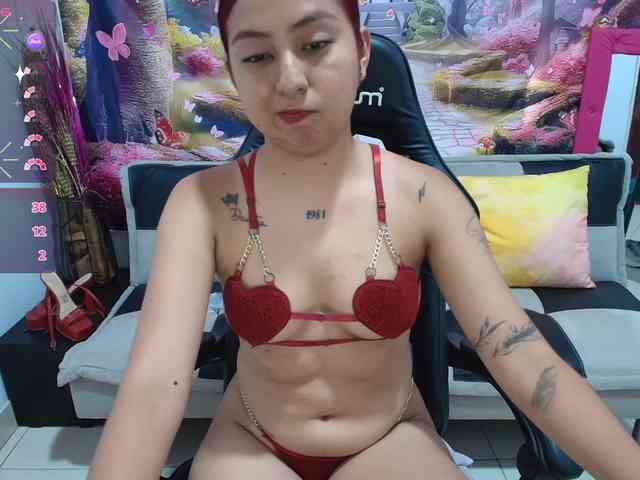 Hayami18
