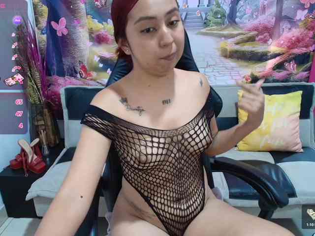 Hayami18