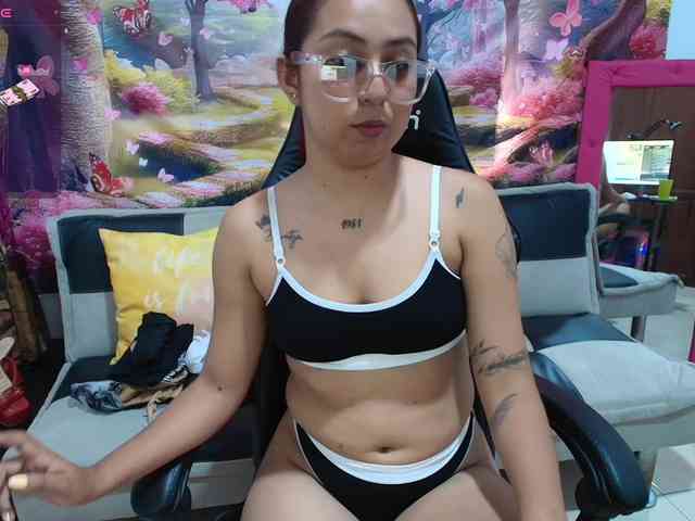 Hayami18 webcam