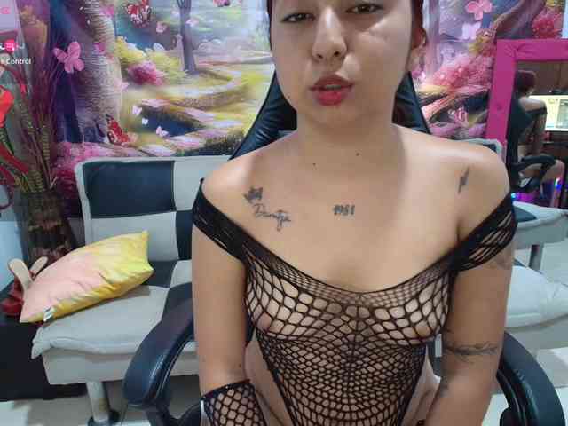 Hayami18 webcam