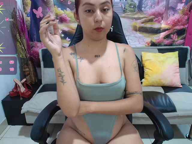 Hayami18 webcam