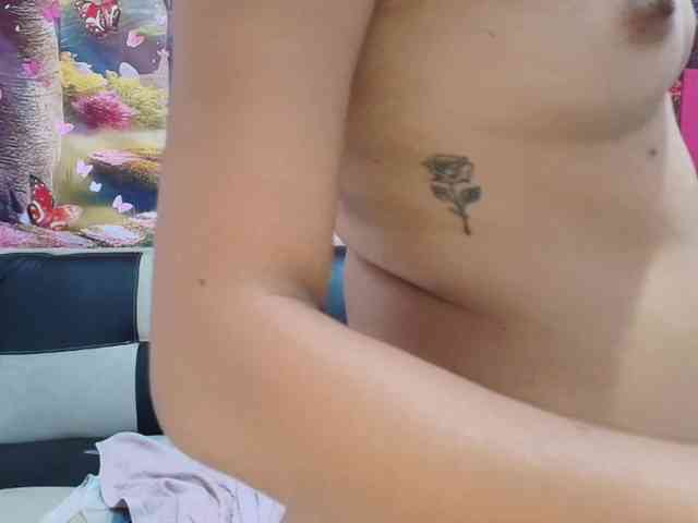 Hayami18 webcam