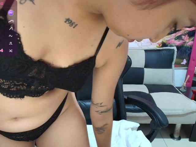 Hayami18 webcam