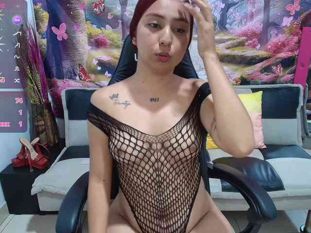 Hayami18 Hayami18