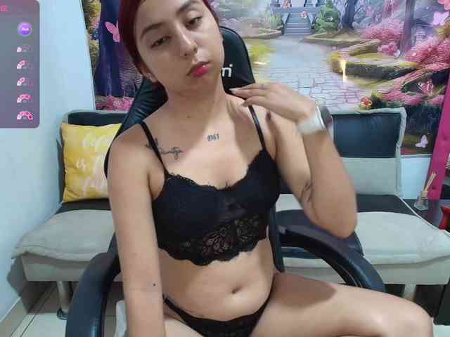 Hayami18 webcam