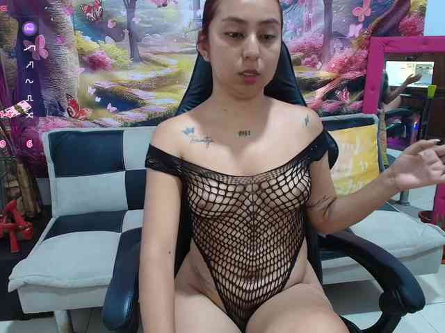 Hayami18 webcam