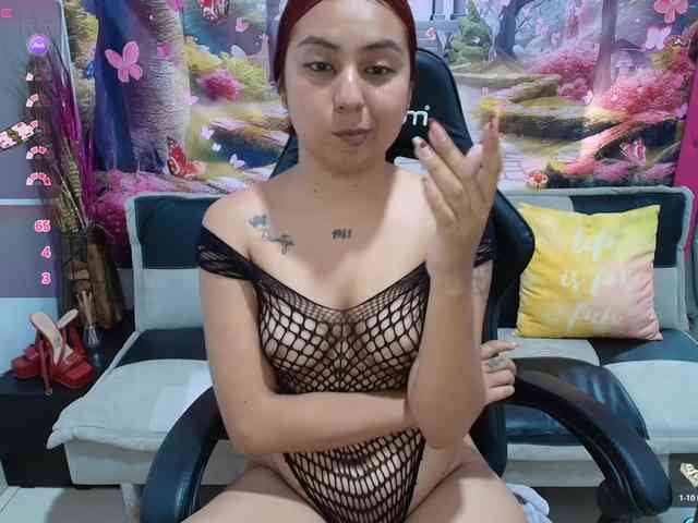 Hayami18 webcam