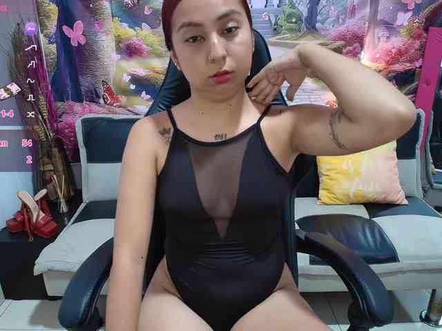Hayami18