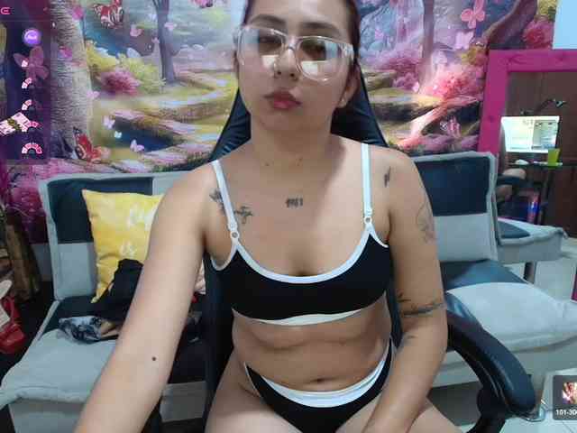 Hayami18 webcam