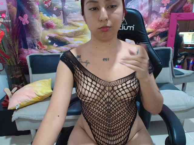 Hayami18 webcam