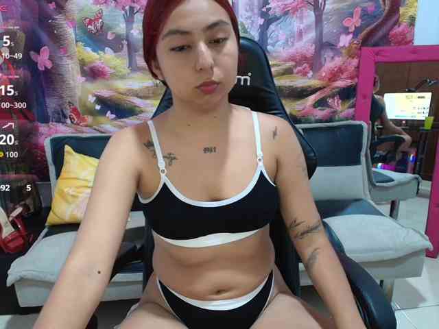 Hayami18 Hayami18