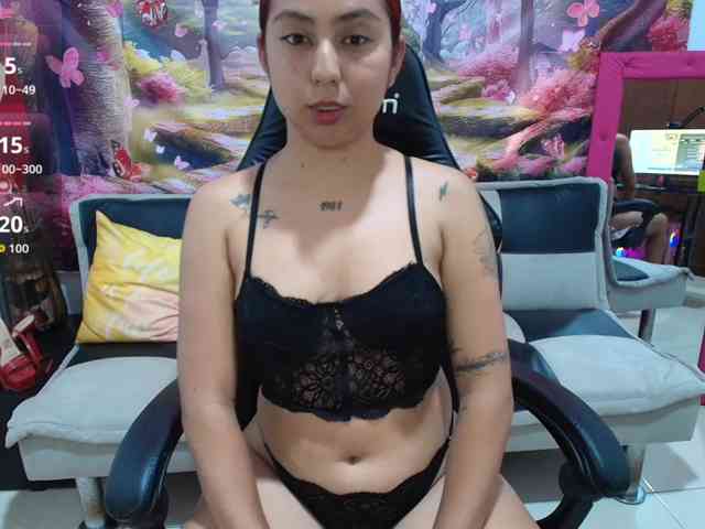 Hayami18