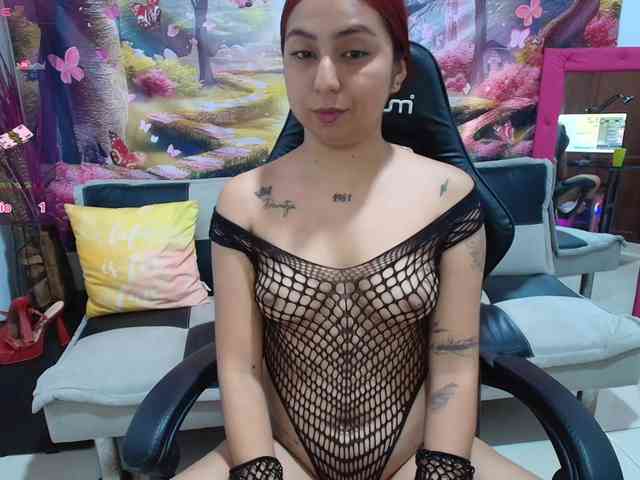 Hayami18 webcam