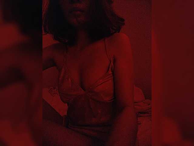 Yumi22 Porn