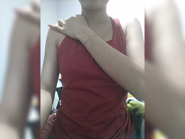 Yumi22