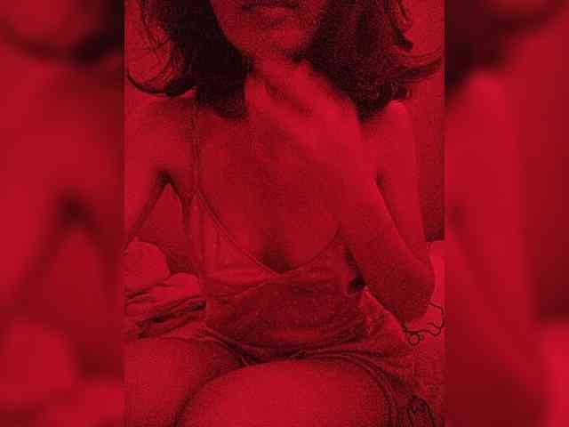 Yumi22 webcam