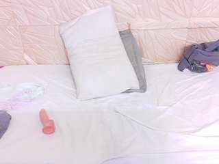 kinky-redhead18 Porn Show