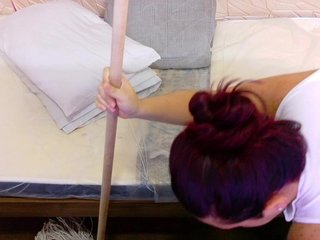 kinky-redhead18