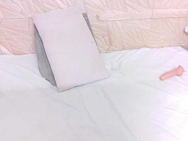 kinky-redhead18 live webcam show