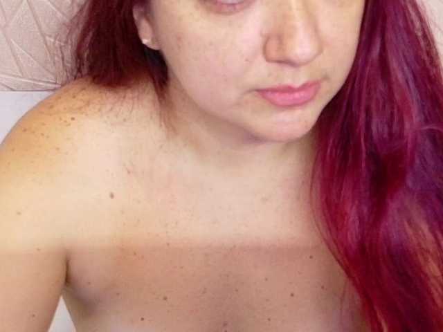 kinky-redhead18