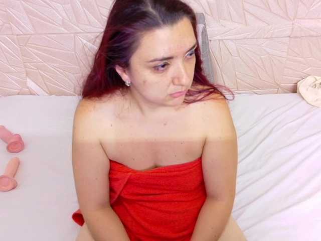 kinky-redhead18