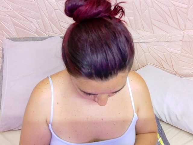 kinky-redhead18