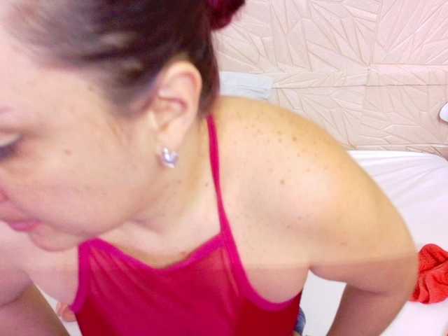 kinky-redhead18