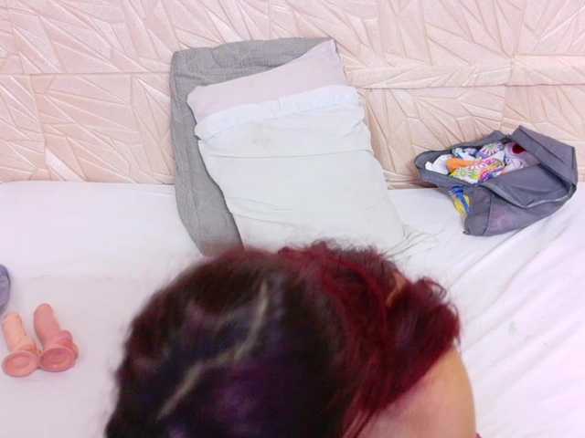 kinky-redhead18