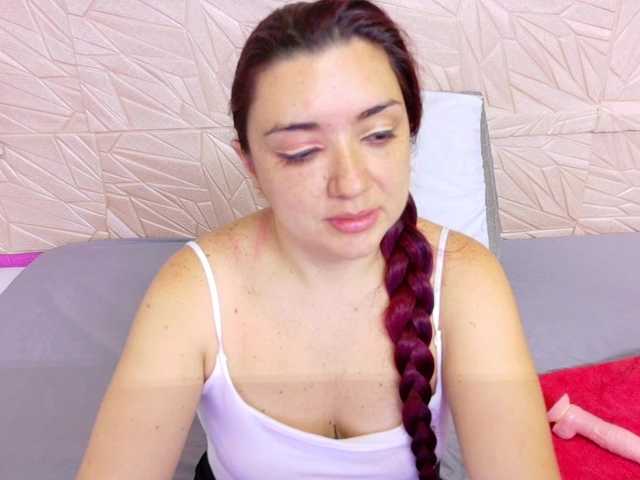 kinky-redhead18