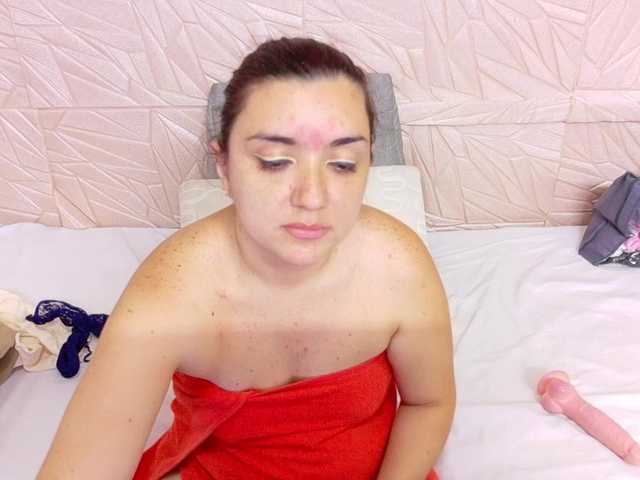 kinky-redhead18