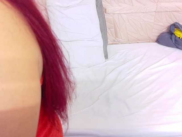 kinky-redhead18