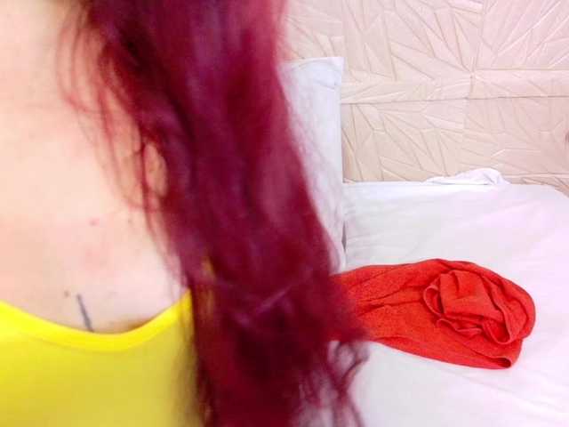 kinky-redhead18