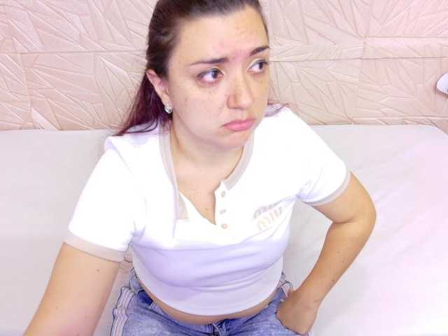 kinky-redhead18