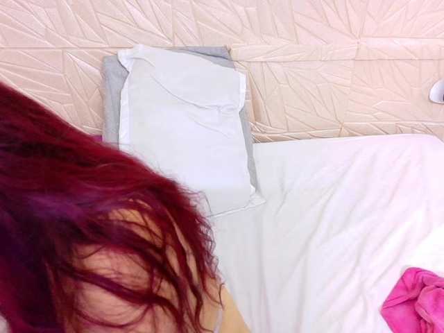 kinky-redhead18