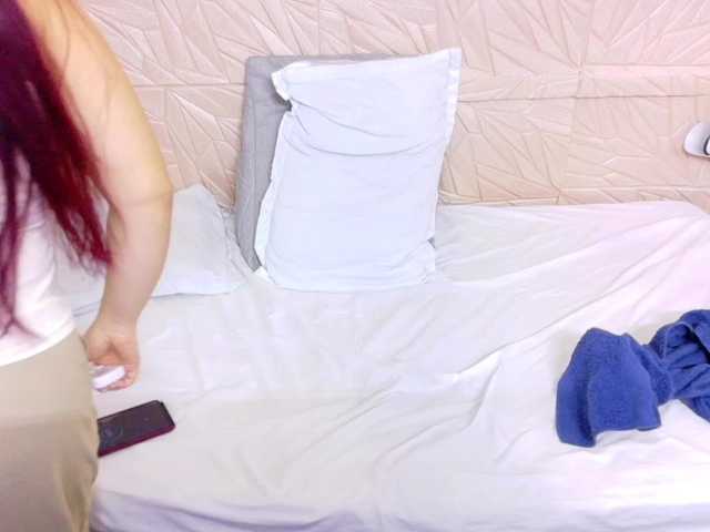 kinky-redhead18