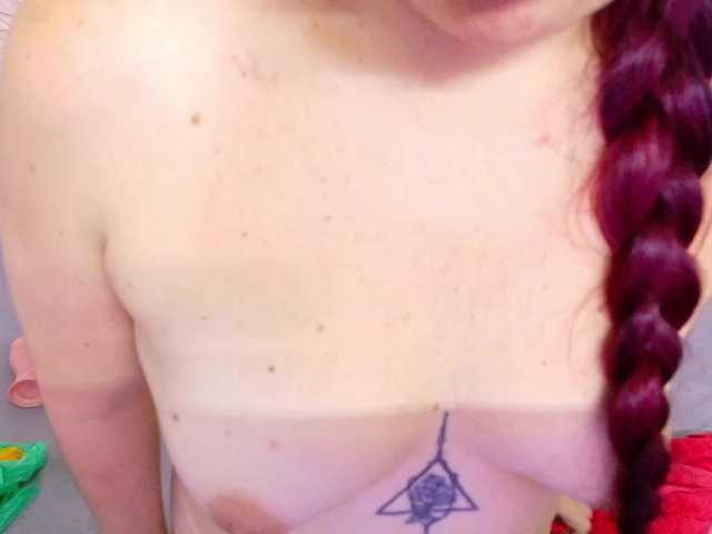 kinky-redhead18