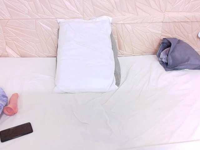 kinky-redhead18 live cam on BongaCams