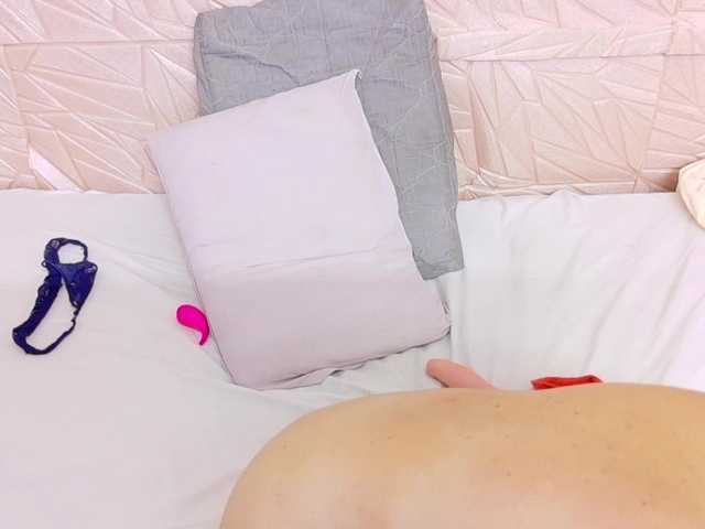 kinky-redhead18
