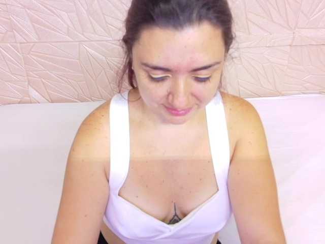 kinky-redhead18